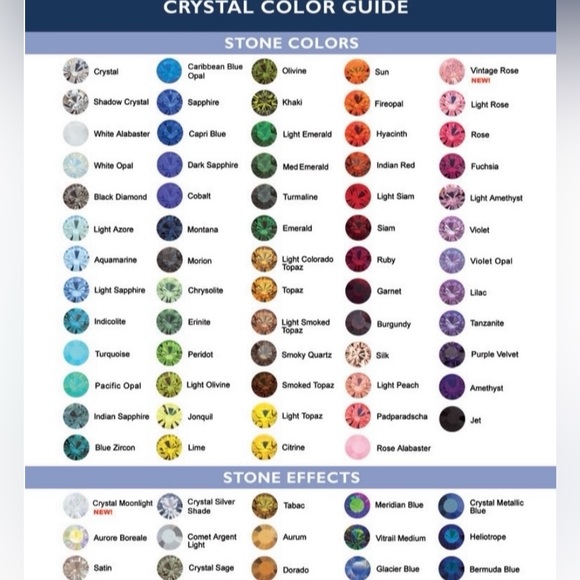 Iridescent Crystal & Jet Black Checkerboard Slip On Vans All Sizes New With Box - Picture 9 of 9